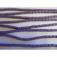 Tube 6mm x 4mm